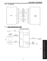 Предварительный просмотр 273 страницы Dodge 2004 Neon SRT4 Diagnostic Manual