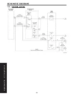 Предварительный просмотр 274 страницы Dodge 2004 Neon SRT4 Diagnostic Manual