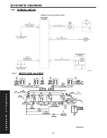 Предварительный просмотр 276 страницы Dodge 2004 Neon SRT4 Diagnostic Manual