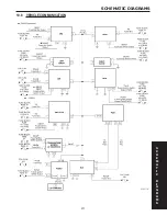 Предварительный просмотр 277 страницы Dodge 2004 Neon SRT4 Diagnostic Manual