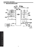 Предварительный просмотр 278 страницы Dodge 2004 Neon SRT4 Diagnostic Manual