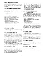 Предварительный просмотр 286 страницы Dodge 2004 Neon SRT4 Diagnostic Manual