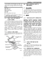 Предварительный просмотр 287 страницы Dodge 2004 Neon SRT4 Diagnostic Manual