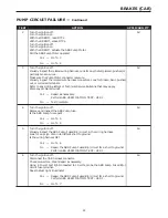 Предварительный просмотр 307 страницы Dodge 2004 Neon SRT4 Diagnostic Manual