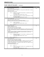 Предварительный просмотр 308 страницы Dodge 2004 Neon SRT4 Diagnostic Manual