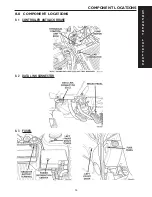 Предварительный просмотр 321 страницы Dodge 2004 Neon SRT4 Diagnostic Manual