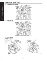 Предварительный просмотр 322 страницы Dodge 2004 Neon SRT4 Diagnostic Manual