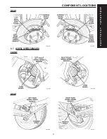 Предварительный просмотр 323 страницы Dodge 2004 Neon SRT4 Diagnostic Manual