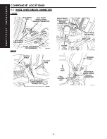 Предварительный просмотр 324 страницы Dodge 2004 Neon SRT4 Diagnostic Manual