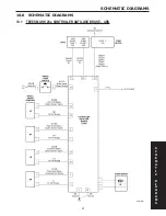 Предварительный просмотр 328 страницы Dodge 2004 Neon SRT4 Diagnostic Manual