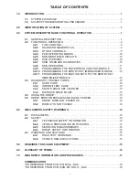 Предварительный просмотр 331 страницы Dodge 2004 Neon SRT4 Diagnostic Manual