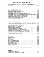 Предварительный просмотр 334 страницы Dodge 2004 Neon SRT4 Diagnostic Manual