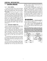 Предварительный просмотр 338 страницы Dodge 2004 Neon SRT4 Diagnostic Manual