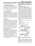 Предварительный просмотр 341 страницы Dodge 2004 Neon SRT4 Diagnostic Manual