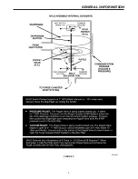 Предварительный просмотр 345 страницы Dodge 2004 Neon SRT4 Diagnostic Manual