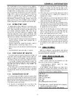 Предварительный просмотр 349 страницы Dodge 2004 Neon SRT4 Diagnostic Manual