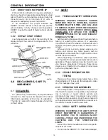 Предварительный просмотр 350 страницы Dodge 2004 Neon SRT4 Diagnostic Manual