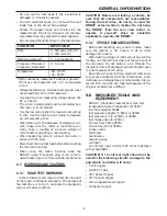 Предварительный просмотр 351 страницы Dodge 2004 Neon SRT4 Diagnostic Manual