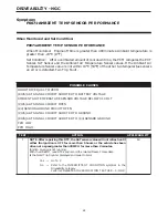 Предварительный просмотр 384 страницы Dodge 2004 Neon SRT4 Diagnostic Manual