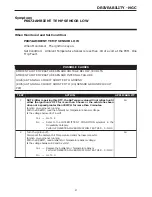 Предварительный просмотр 387 страницы Dodge 2004 Neon SRT4 Diagnostic Manual