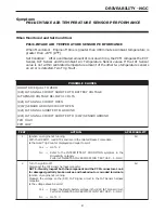 Предварительный просмотр 397 страницы Dodge 2004 Neon SRT4 Diagnostic Manual