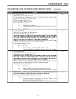 Предварительный просмотр 403 страницы Dodge 2004 Neon SRT4 Diagnostic Manual