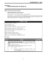 Предварительный просмотр 419 страницы Dodge 2004 Neon SRT4 Diagnostic Manual