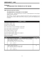 Предварительный просмотр 424 страницы Dodge 2004 Neon SRT4 Diagnostic Manual