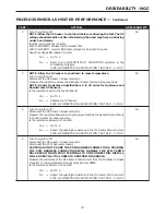 Предварительный просмотр 437 страницы Dodge 2004 Neon SRT4 Diagnostic Manual