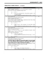 Preview for 449 page of Dodge 2004 Neon SRT4 Diagnostic Manual