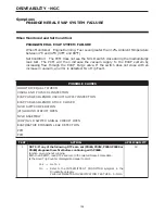 Предварительный просмотр 490 страницы Dodge 2004 Neon SRT4 Diagnostic Manual