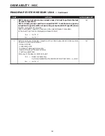 Предварительный просмотр 498 страницы Dodge 2004 Neon SRT4 Diagnostic Manual