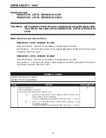 Предварительный просмотр 514 страницы Dodge 2004 Neon SRT4 Diagnostic Manual