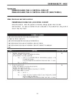 Предварительный просмотр 515 страницы Dodge 2004 Neon SRT4 Diagnostic Manual