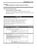 Предварительный просмотр 517 страницы Dodge 2004 Neon SRT4 Diagnostic Manual