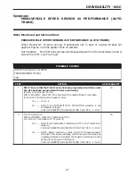 Предварительный просмотр 523 страницы Dodge 2004 Neon SRT4 Diagnostic Manual