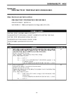 Предварительный просмотр 537 страницы Dodge 2004 Neon SRT4 Diagnostic Manual