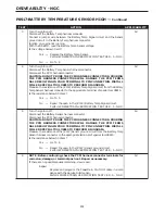 Предварительный просмотр 538 страницы Dodge 2004 Neon SRT4 Diagnostic Manual