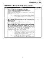 Предварительный просмотр 553 страницы Dodge 2004 Neon SRT4 Diagnostic Manual