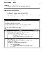 Предварительный просмотр 562 страницы Dodge 2004 Neon SRT4 Diagnostic Manual