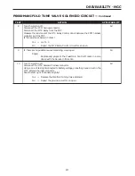 Предварительный просмотр 573 страницы Dodge 2004 Neon SRT4 Diagnostic Manual