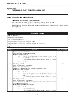 Предварительный просмотр 574 страницы Dodge 2004 Neon SRT4 Diagnostic Manual