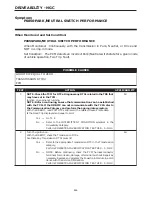 Предварительный просмотр 582 страницы Dodge 2004 Neon SRT4 Diagnostic Manual