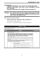 Предварительный просмотр 599 страницы Dodge 2004 Neon SRT4 Diagnostic Manual