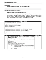 Предварительный просмотр 618 страницы Dodge 2004 Neon SRT4 Diagnostic Manual