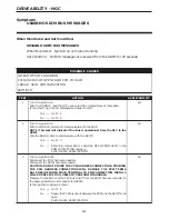 Предварительный просмотр 624 страницы Dodge 2004 Neon SRT4 Diagnostic Manual