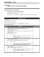 Предварительный просмотр 626 страницы Dodge 2004 Neon SRT4 Diagnostic Manual