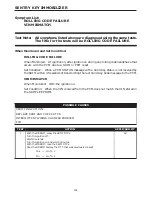 Предварительный просмотр 642 страницы Dodge 2004 Neon SRT4 Diagnostic Manual