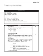 Предварительный просмотр 647 страницы Dodge 2004 Neon SRT4 Diagnostic Manual