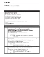 Предварительный просмотр 666 страницы Dodge 2004 Neon SRT4 Diagnostic Manual